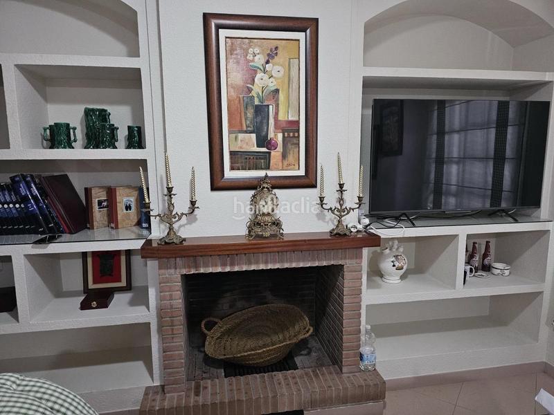 Foto 794346e2-7614-4339-be53-610a2be6aef7. Casa en encinilla 3 casa en venta , 3 dormitorios. en Cartaya