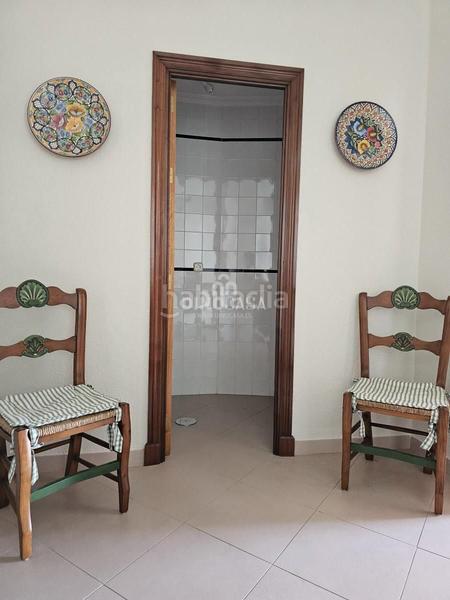 Foto 8c288b39-5709-4ab4-9a23-1c1f793c24fd. Casa en encinilla 3 casa en venta , 3 dormitorios. en Cartaya