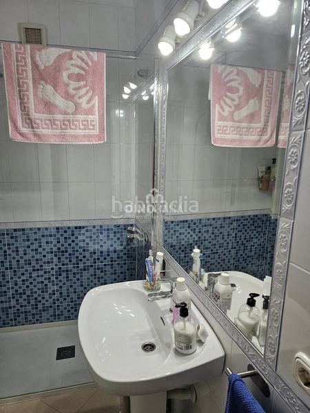 Foto 90ca954c-a460-491e-ad22-6384ca2c8965. Casa en encinilla 3 casa en venta , 3 dormitorios. en Cartaya