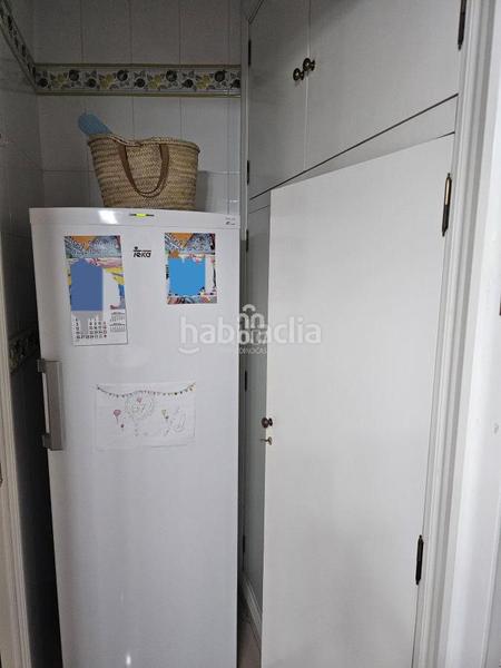 Foto 92125f31-b79a-411e-a41a-51281ef45270. Casa en encinilla 3 casa en venta , 3 dormitorios. en Cartaya