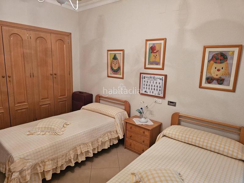 Foto a38ff02a-16ac-4539-834a-2d2f2eebb574. Casa en encinilla 3 casa en venta , 3 dormitorios. en Cartaya