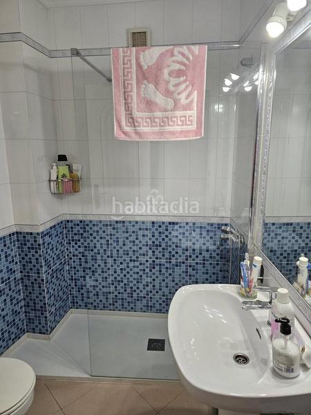 Foto b6db1ac6-fe76-4bec-9303-36565618f0a6. Casa en encinilla 3 casa en venta , 3 dormitorios. en Cartaya