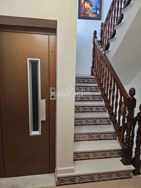 Foto bc8c3f91-a5a6-46a3-9b3b-e1c1bea9338a. Casa en encinilla 3 casa en venta , 3 dormitorios. en Cartaya