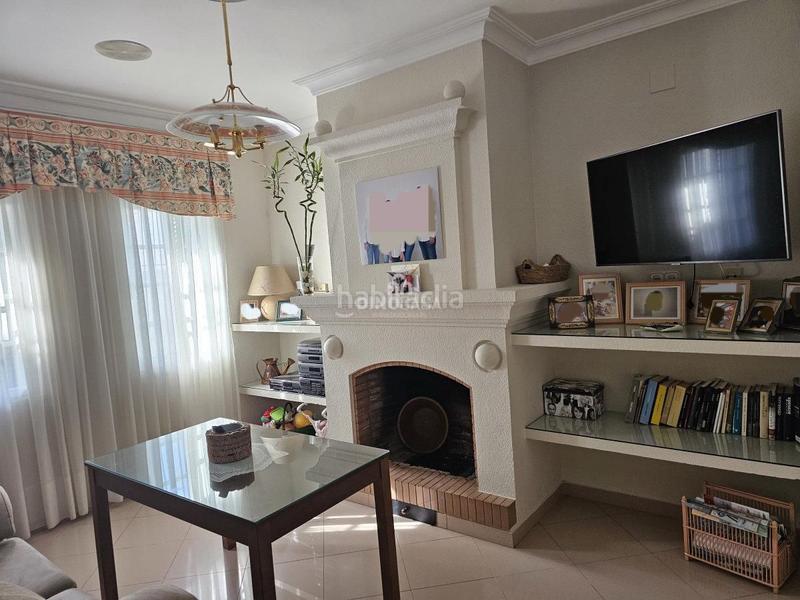 Foto bc9e8ba9-2650-48e8-829b-73e07ef0647a. Casa en encinilla 3 casa en venta , 3 dormitorios. en Cartaya