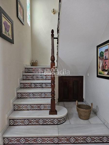 Foto c5506a85-4a3a-4340-a8db-6c5486005e01. Casa en encinilla 3 casa en venta , 3 dormitorios. en Cartaya