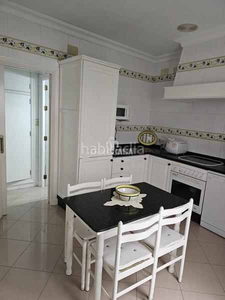 Foto c7562173-cb6d-4988-81ab-6d2098abb72d. Casa en encinilla 3 casa en venta , 3 dormitorios. en Cartaya