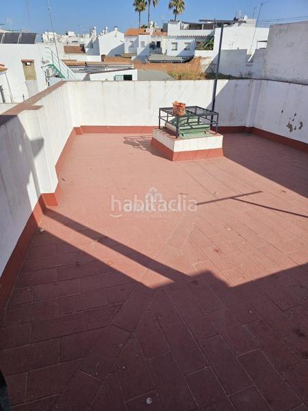 Foto c867cd54-2d52-4d2a-b21b-3c8235e3eca8. Casa en encinilla 3 casa en venta , 3 dormitorios. en Cartaya