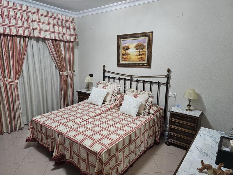 Foto d14e24be-8484-4783-bd46-83c6bda22268. Casa en encinilla 3 casa en venta , 3 dormitorios. en Cartaya