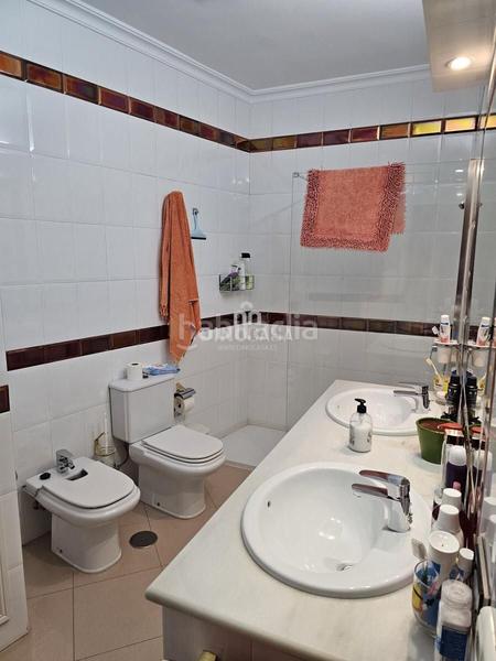 Foto d330117c-e450-4b2e-aef1-d18c19cdc8a3. Casa en encinilla 3 casa en venta , 3 dormitorios. en Cartaya