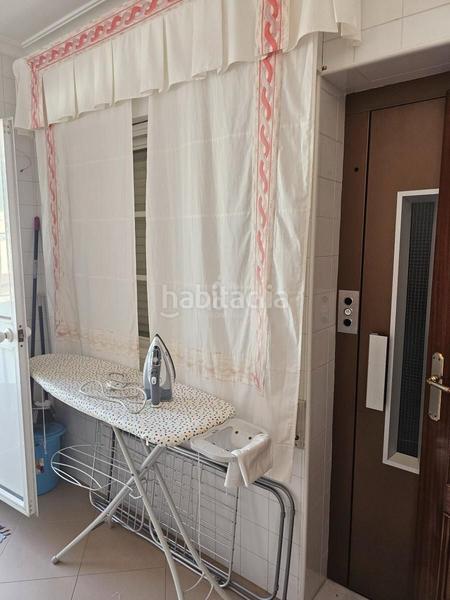 Foto f72af447-c67c-4a7b-8449-29673c8618ff. Casa en encinilla 3 casa en venta , 3 dormitorios. en Cartaya