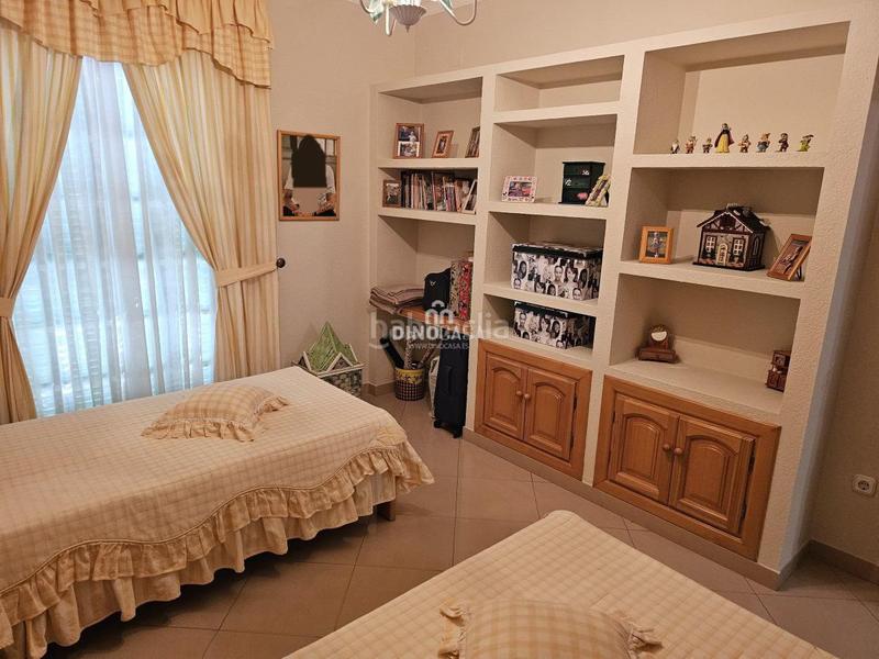 Foto f75a91da-5dd8-45a6-878e-64e01f760cf9. Casa en encinilla 3 casa en venta , 3 dormitorios. en Cartaya