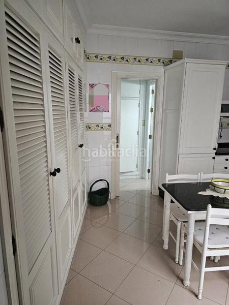 Foto f8094d10-78e8-49bc-b369-a496ff340d40. Casa en encinilla 3 casa en venta , 3 dormitorios. en Cartaya