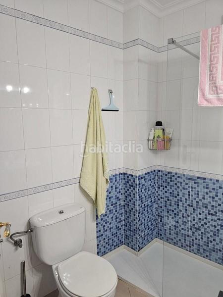 Foto f85c4974-80cf-41c3-8a17-dd54a651c7ea. Casa en encinilla 3 casa en venta , 3 dormitorios. en Cartaya