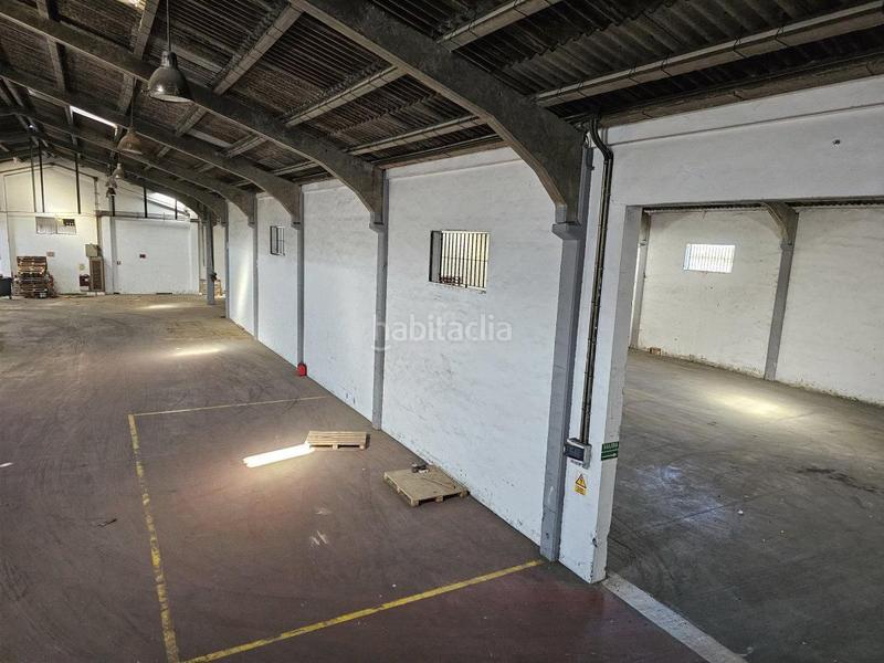 Foto 0da79a1f-bf77-45ec-bf0d-0420ee9d7b9b. Nave industrial  en venta , 3 dormitorios. en Cartaya