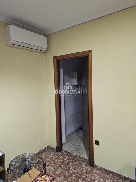 Foto 2933887a-988e-4072-bae0-a3acd4bccf1a. Nave industrial  en venta , 3 dormitorios. en Cartaya