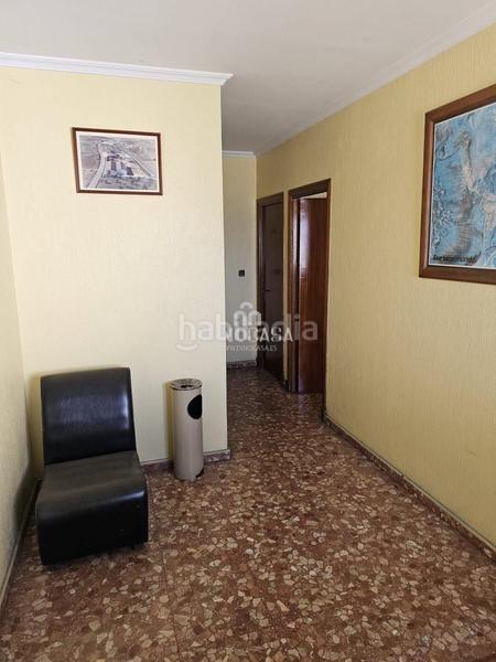 Foto 42885e5f-d6ff-4f1b-985b-4dc70fff4fae. Nave industrial  en venta , 3 dormitorios. en Cartaya