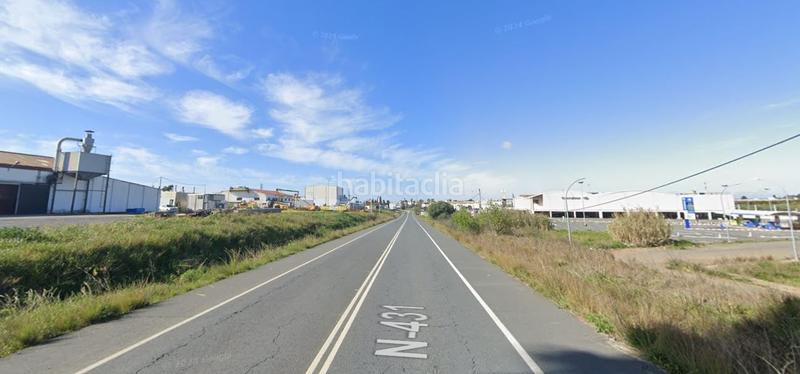 Foto 4679c0f0-055f-4f66-8cd6-c1abe0da4b09. Nave industrial  en venta , 3 dormitorios. en Cartaya