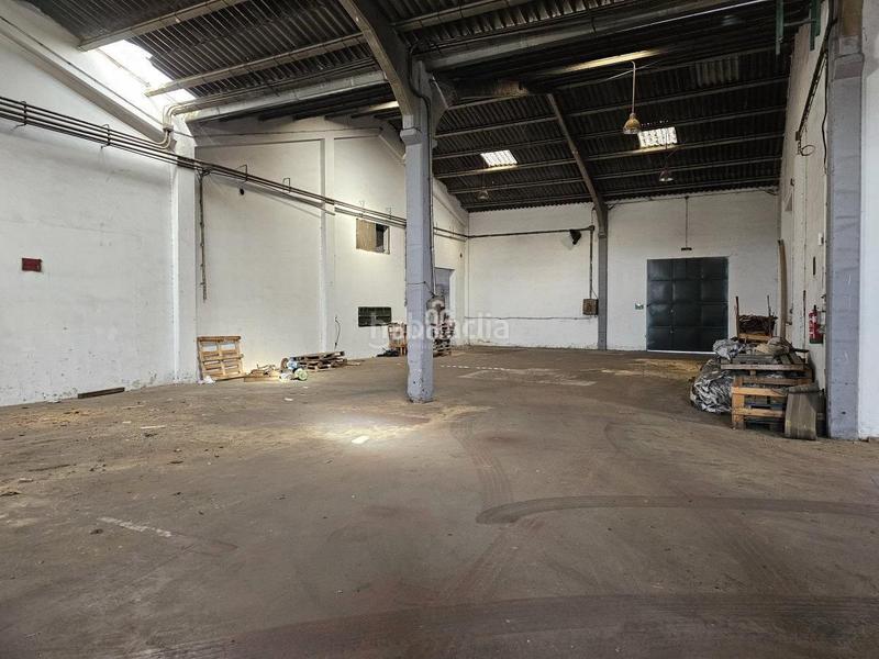 Foto 594a6568-2b38-480e-96db-f7788065452b. Nave industrial  en venta , 3 dormitorios. en Cartaya