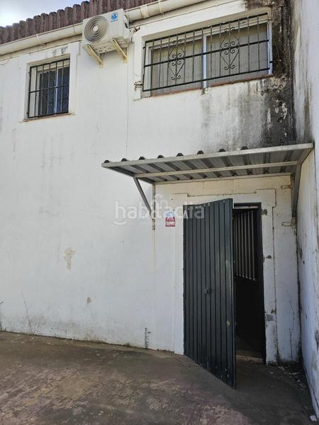 Foto 62221112-8bc1-4ad2-9bc8-5a86220dd6b3. Nave industrial  en venta , 3 dormitorios. en Cartaya
