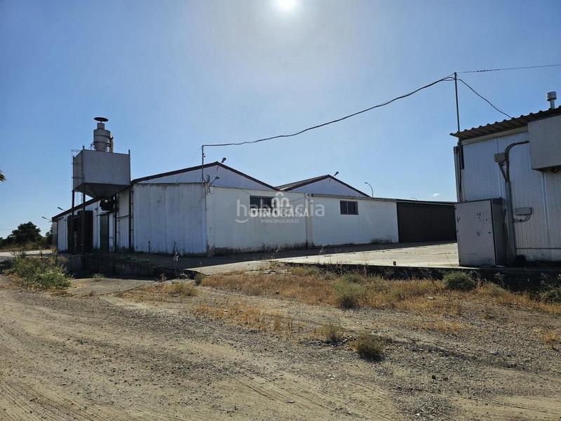 Foto 63ae0e1c-ddf3-4b9d-991a-85a76345b4cc. Nave industrial  en venta , 3 dormitorios. en Cartaya