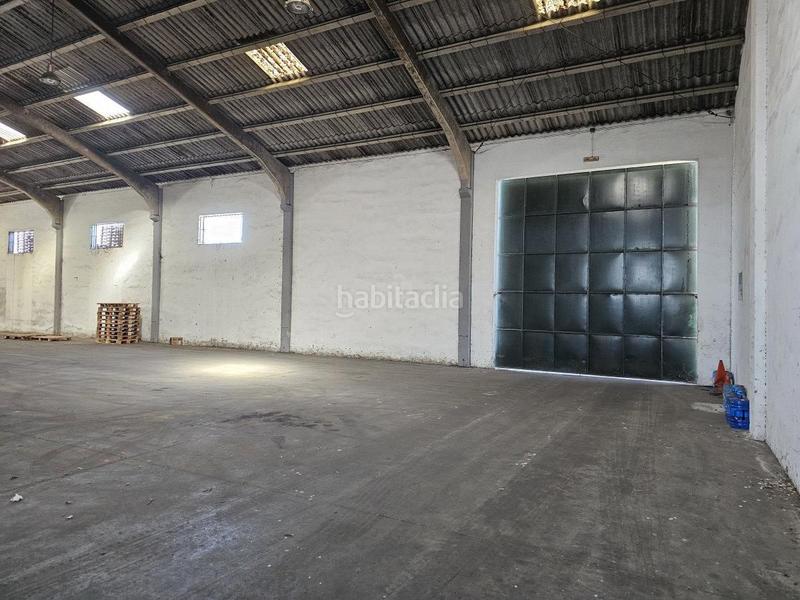 Foto 6cb262e3-ac52-471b-a5f6-26ce227e0207. Nave industrial  en venta , 3 dormitorios. en Cartaya