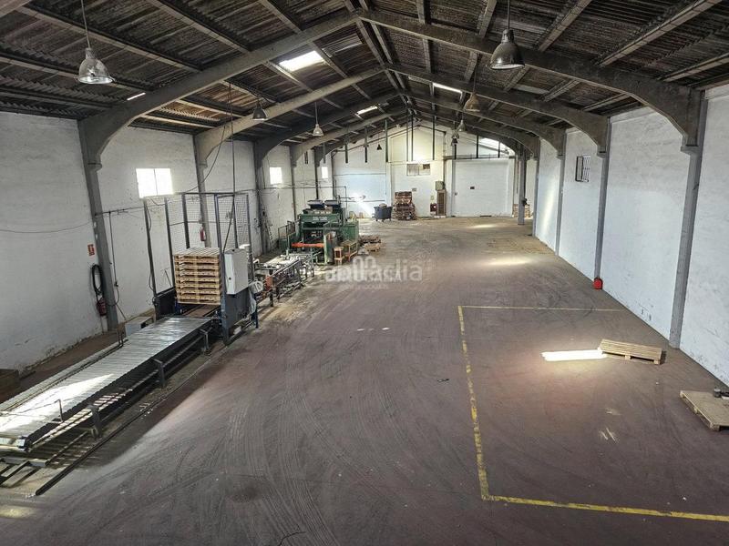 Foto 73b7ea7e-1d3e-4592-b787-87fdbf9a51f2. Nave industrial  en venta , 3 dormitorios. en Cartaya