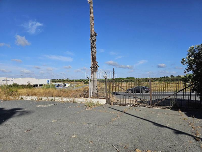 Foto 7c7c0de8-7356-41cf-b17d-11f18ed55931. Nave industrial  en venta , 3 dormitorios. en Cartaya