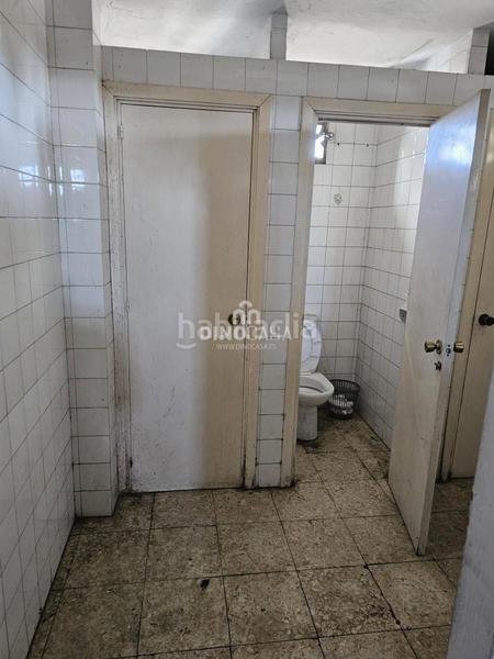 Foto 8ed8beaa-1be8-49f7-8749-7c54296df96f. Nave industrial  en venta , 3 dormitorios. en Cartaya