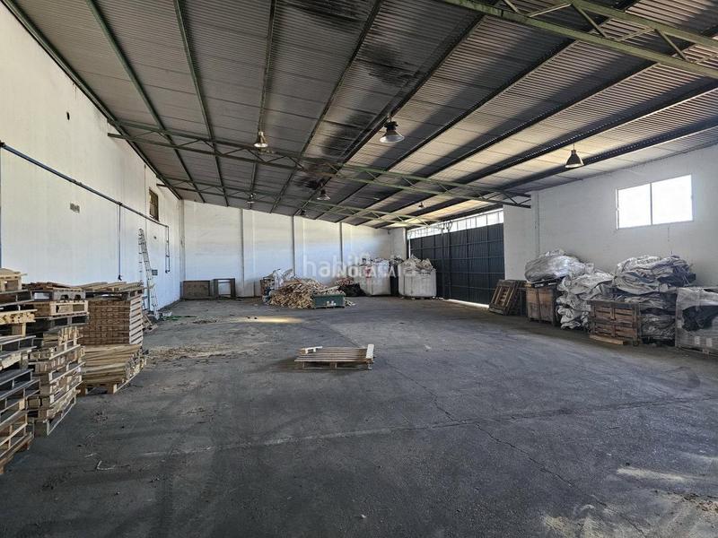Foto 986bacd3-6901-4155-8415-971940565748. Nave industrial  en venta , 3 dormitorios. en Cartaya