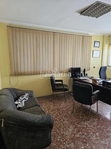 Foto a2d3a177-0f84-416e-82a8-a8b5d485b994. Nave industrial  en venta , 3 dormitorios. en Cartaya