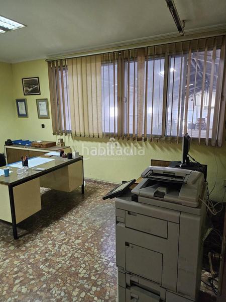 Foto b2c4f08b-1f27-4a01-b792-c4e97bc3150f. Nave industrial  en venta , 3 dormitorios. en Cartaya