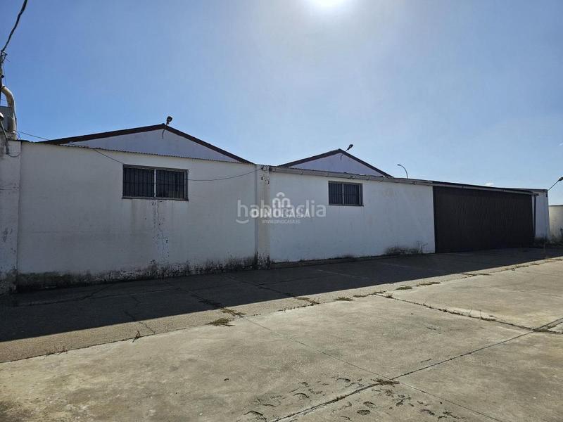 Foto b7c934f1-09ee-43a8-9006-a9de5996d0c6. Nave industrial  en venta , 3 dormitorios. en Cartaya