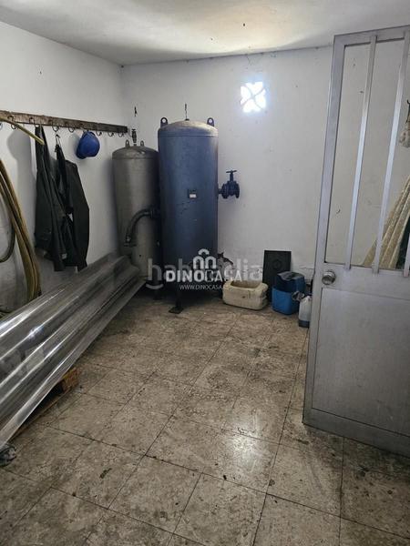Foto e3e4914a-e296-4aa7-ae0e-af5ae0b8fc91. Nave industrial  en venta , 3 dormitorios. en Cartaya