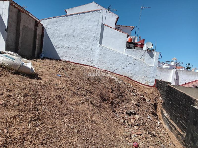 Foto 9cd67b52-facd-45d9-9651-c0b3edf25c3e. Wohngrundstück in Cartaya