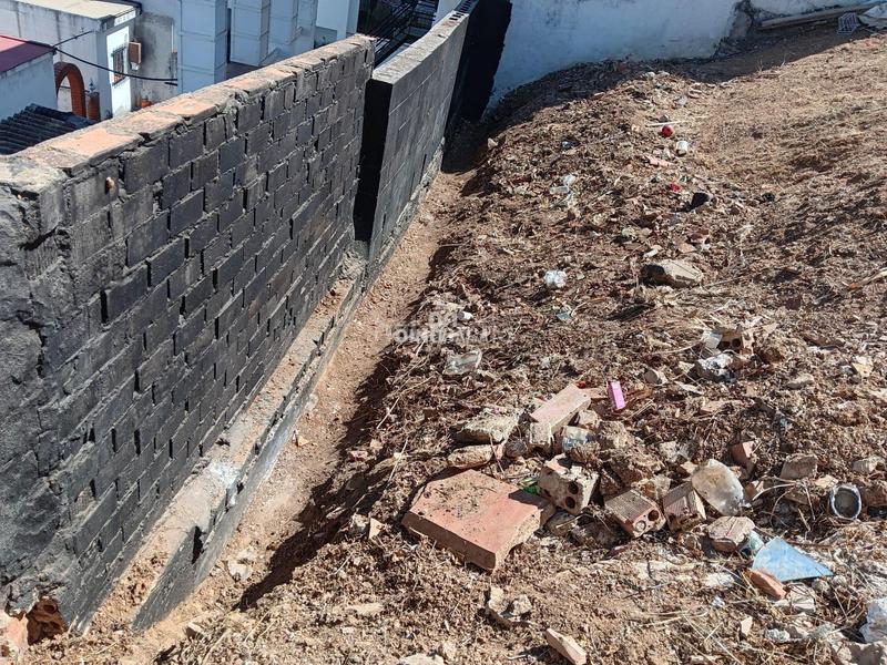 Foto b5b1f210-010e-4252-8914-3d0de36f2fca. Wohngrundstück in Cartaya