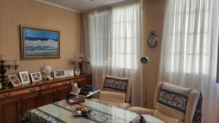 Pis a Cartaya. Piso en venta en feria, 3 dormitorios.