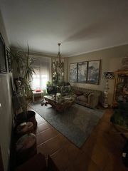 Xalet en Guadalc�zar. Casa de lujo en guadalc�zar.