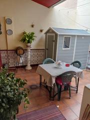 Casa a Guadalcázar. Casa para entrar a vivir en guadalcázar.