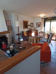 Xalet a Guadalcázar. Casa en venta en guadalcázar.