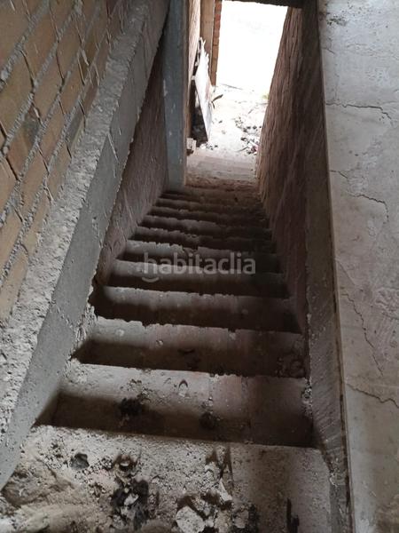 Foto 1bd15958-3e15-4099-b66c-a16634d4a9d2. Edifici a Almodóvar del Río