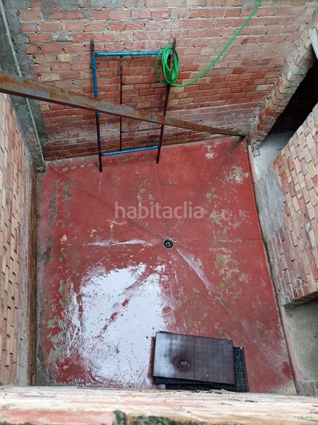 Foto 49661e34-0f27-49bc-9850-7a895139332b. Edifici a Almodóvar del Río