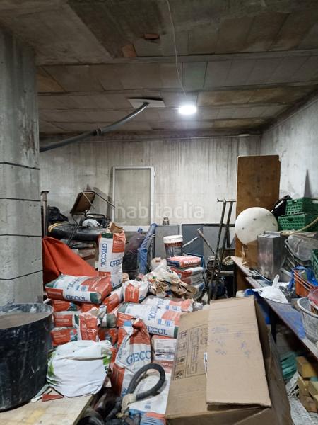 Foto 4ce160e4-239c-4214-88e2-5a457998c5a5. Edifici a Almodóvar del Río