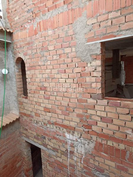 Foto 70db25fe-db9c-4436-a562-37c5c0b91efa. Edifici a Almodóvar del Río