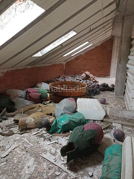 Foto 7446452c-db1d-47fb-b080-b900532aa80f. Edifici a Almodóvar del Río