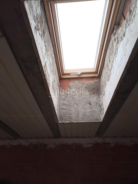 Foto 8324d024-382a-4e91-8446-738c52d4028f. Edifici a Almodóvar del Río