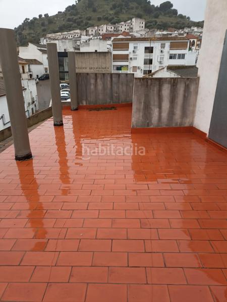 Foto b6411a77-8abf-4a06-8fbd-72bace37ea1d. Edifici a Almodóvar del Río