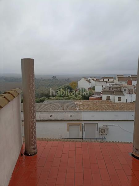 Foto d2698ec4-2ae9-4b4b-b8e1-9ff55c574d5f. Edifici a Almodóvar del Río