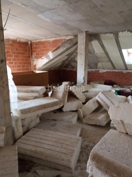 Foto e2e6a5f0-ed68-4e20-a6f1-56e6b385a8ca. Edifici a Almodóvar del Río