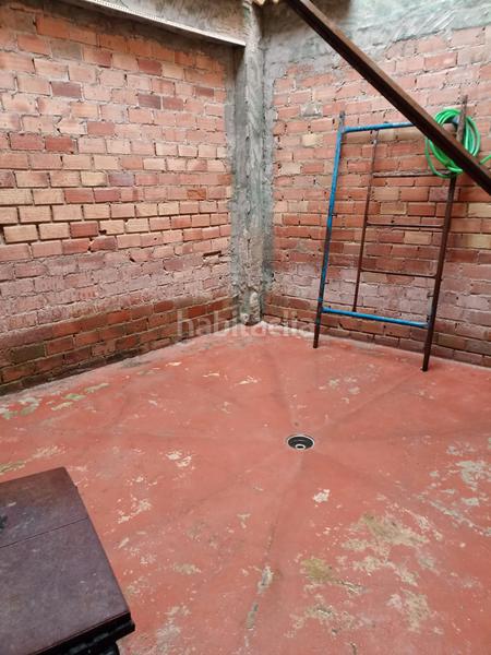 Foto f1e158b1-48dc-4fb4-9c4b-963ccb121a0b. Edifici a Almodóvar del Río