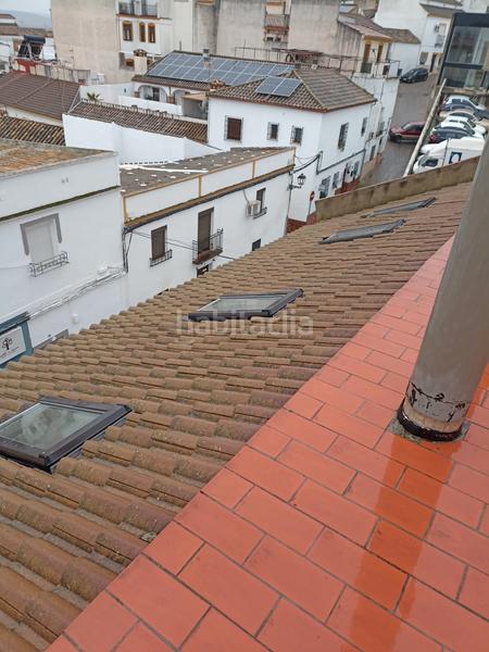 Foto fed26021-26b7-4ebf-a3fa-de54ea34ce3e. Edifici a Almodóvar del Río